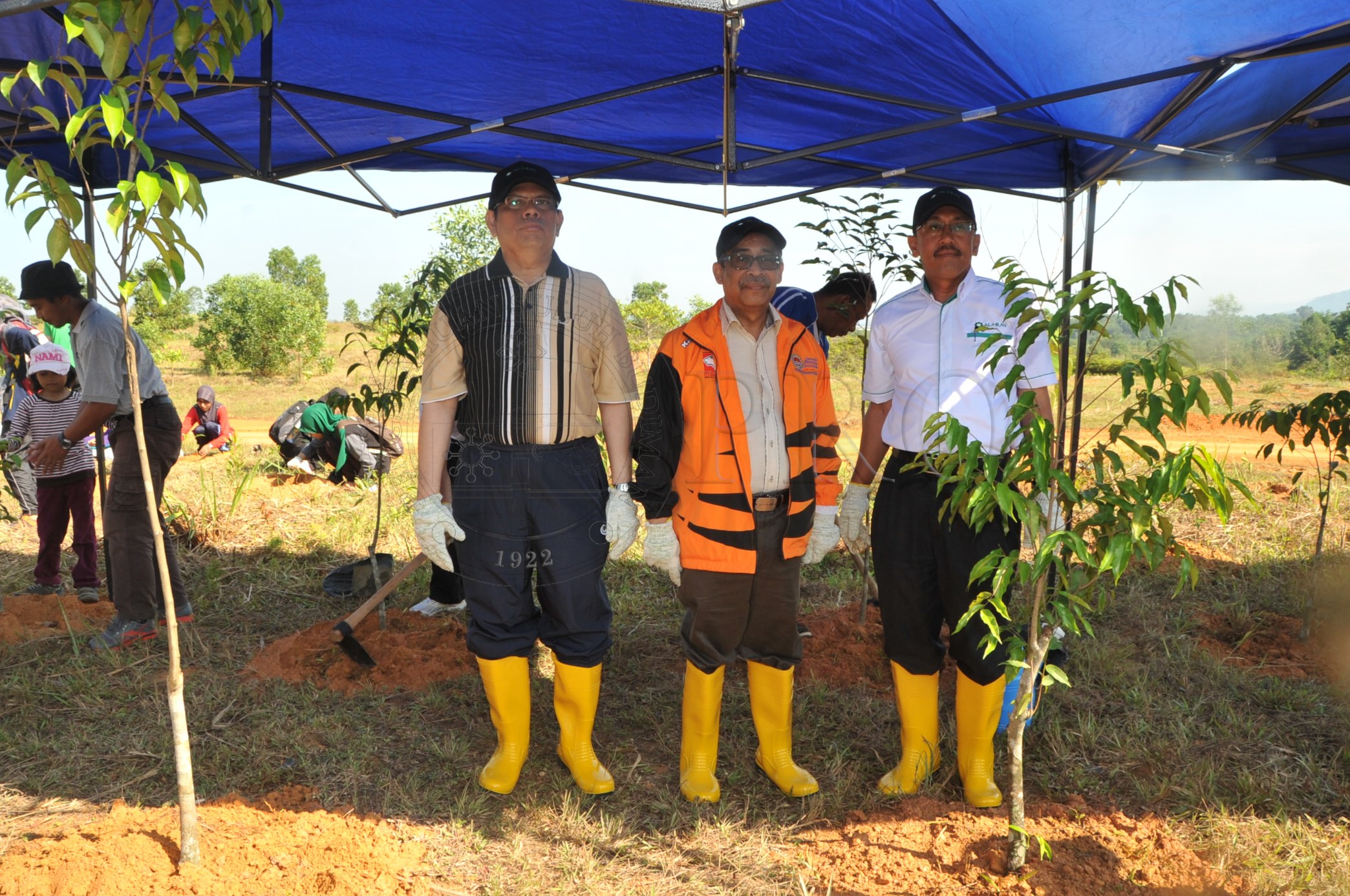 PRO 14 48 KARAS PRO 6692